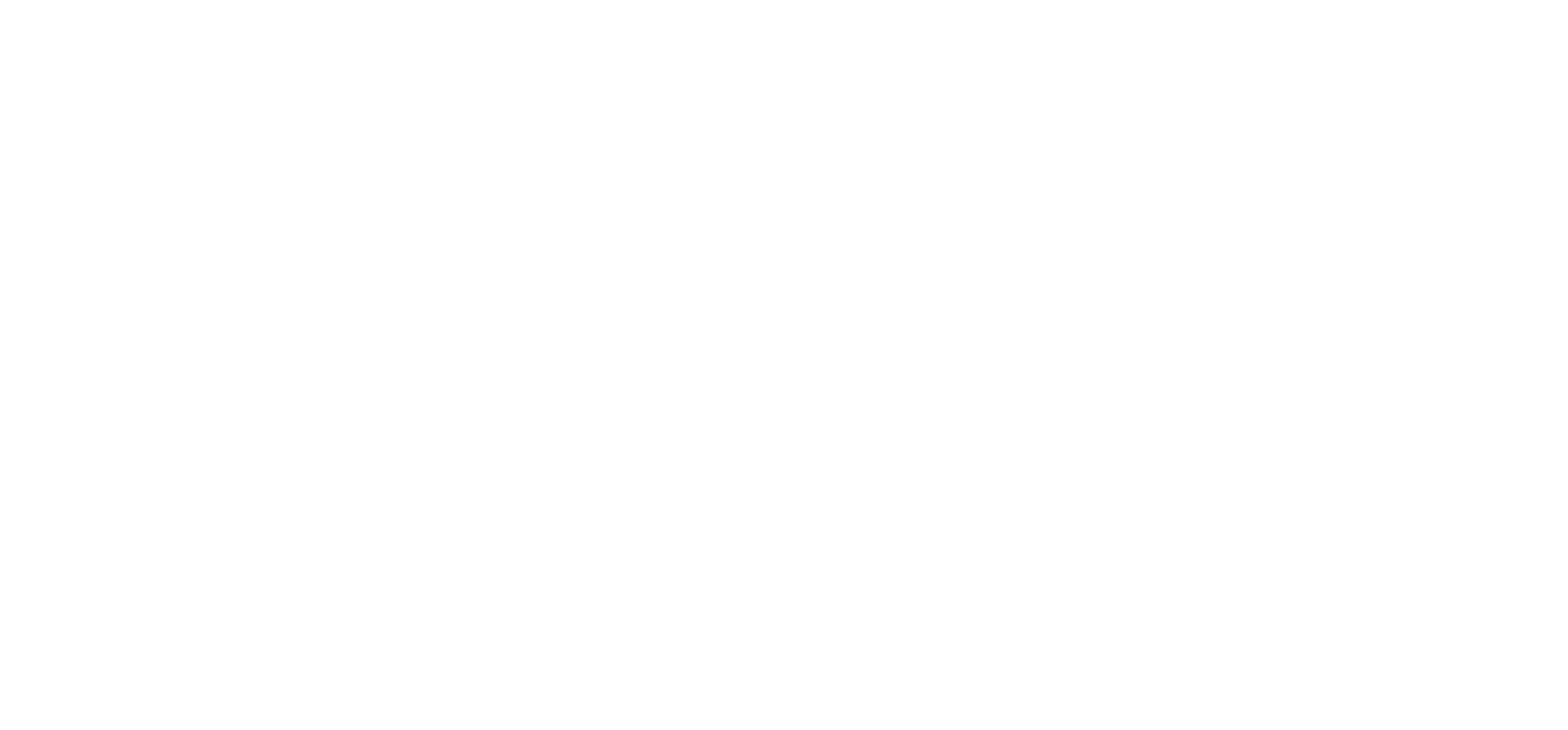 Duchene Paint & Accent Alley 