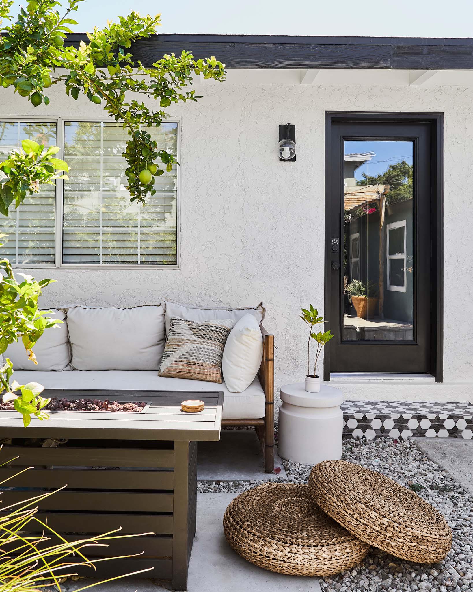 Featured image for “25% OFF Sico Exterior Solid and Semi Transparent Stain”